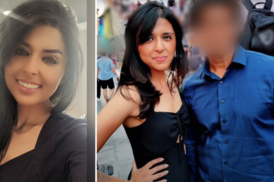 vergine sesso matrimonio Tinder