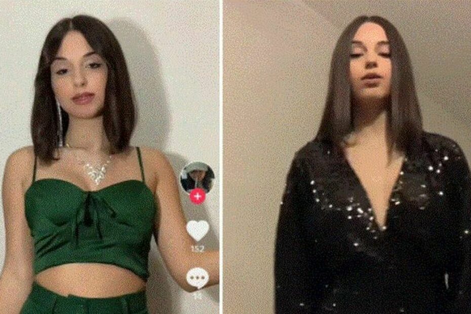 Denise Galatà scomparsa Lao