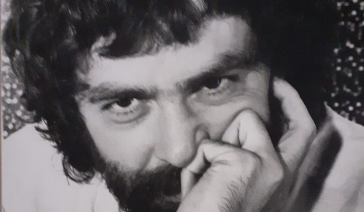 È morto il fumettista Cavez Business.it