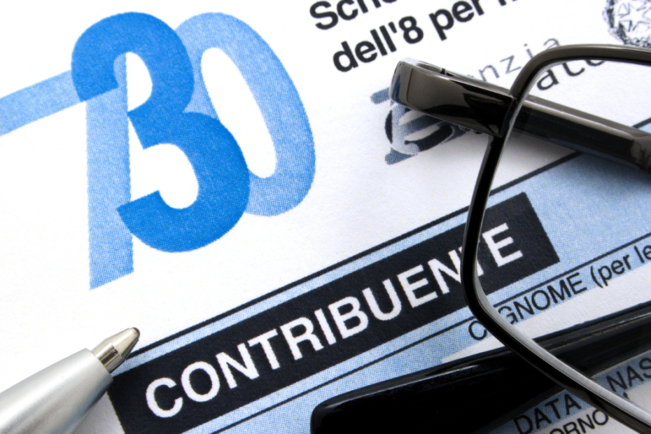 Quali sono i comuni più ricchi del 2023 secondo la Cgia di Mestre