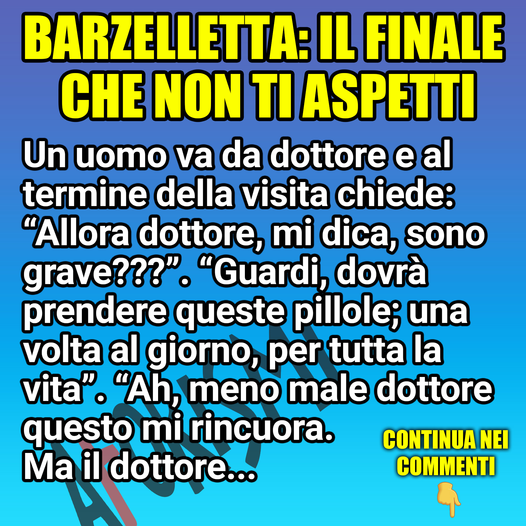 Immagini Da Ridere Forte 5 000 Ridere E Contento Immagini Gratis 