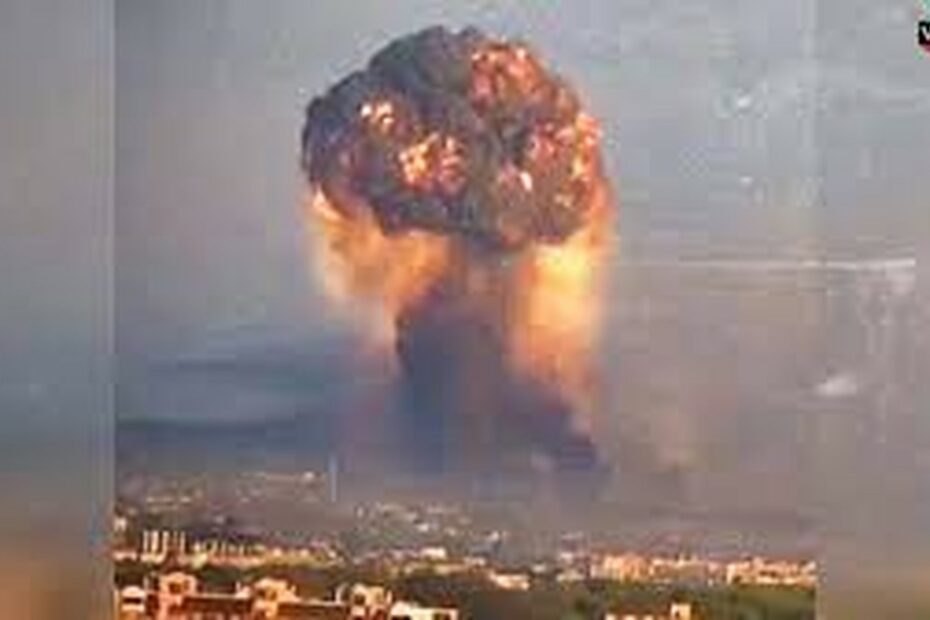 nube radioattiva Europa Khmelnitsky