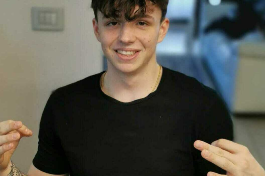 Edoardo Zattin, morto a 18 anni, i risultati dell'autopsia.