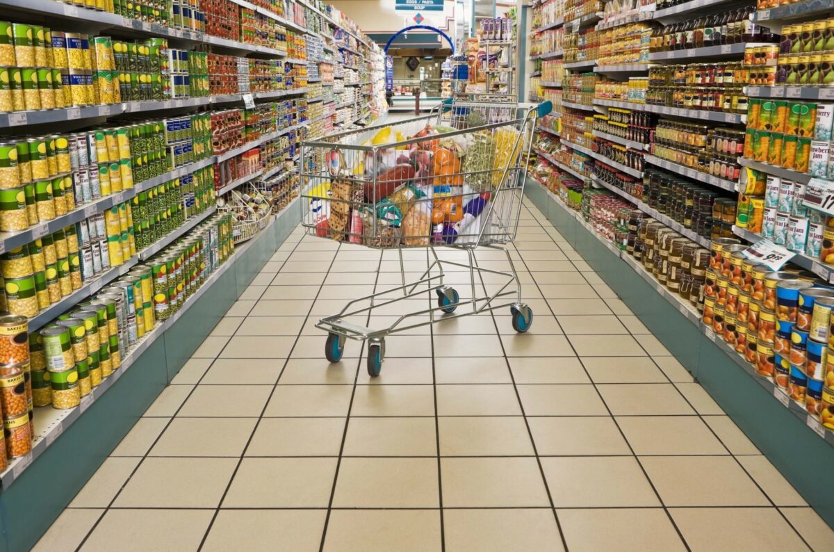 supermercati discount classifica Altroconsumo