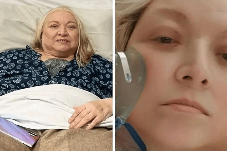 Maglie ospedale ultimo articolo