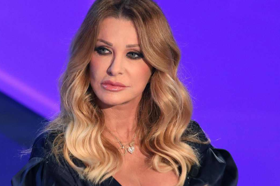 La giornalista Rai elogia l'operato di Giorgia Meloni