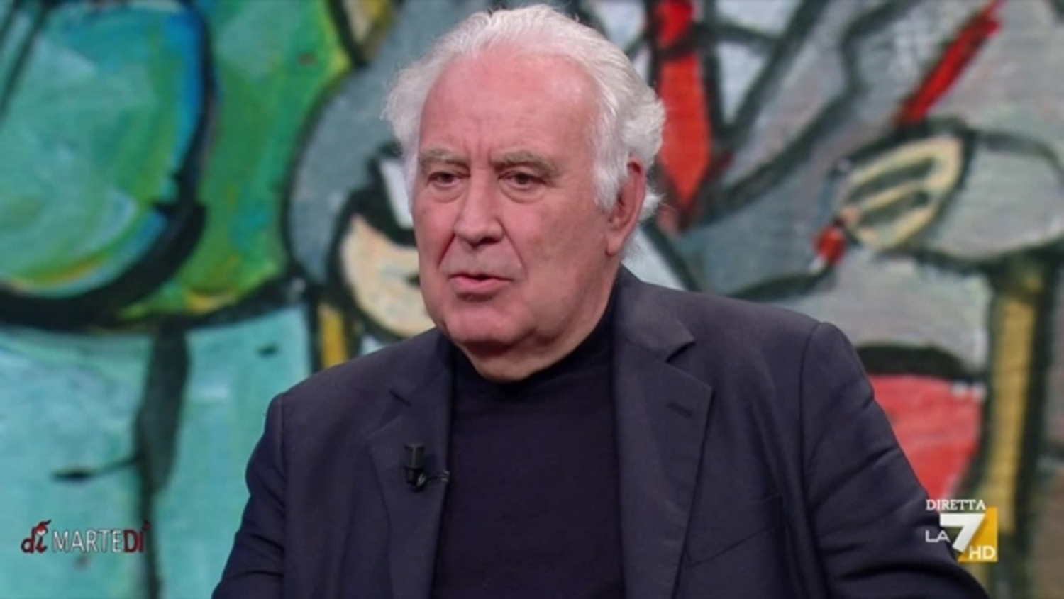 Rai Santoro liquida Fazio e Annunziata Business.it