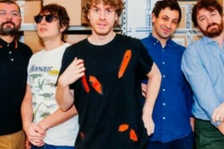 Matteo Romagnoli morto Stato Sociale