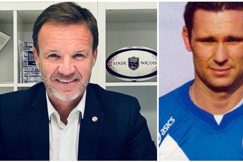 Cedric Roussel morto Brescia