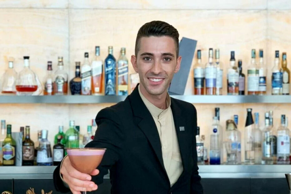 Impagnatiello carcere San Vittore