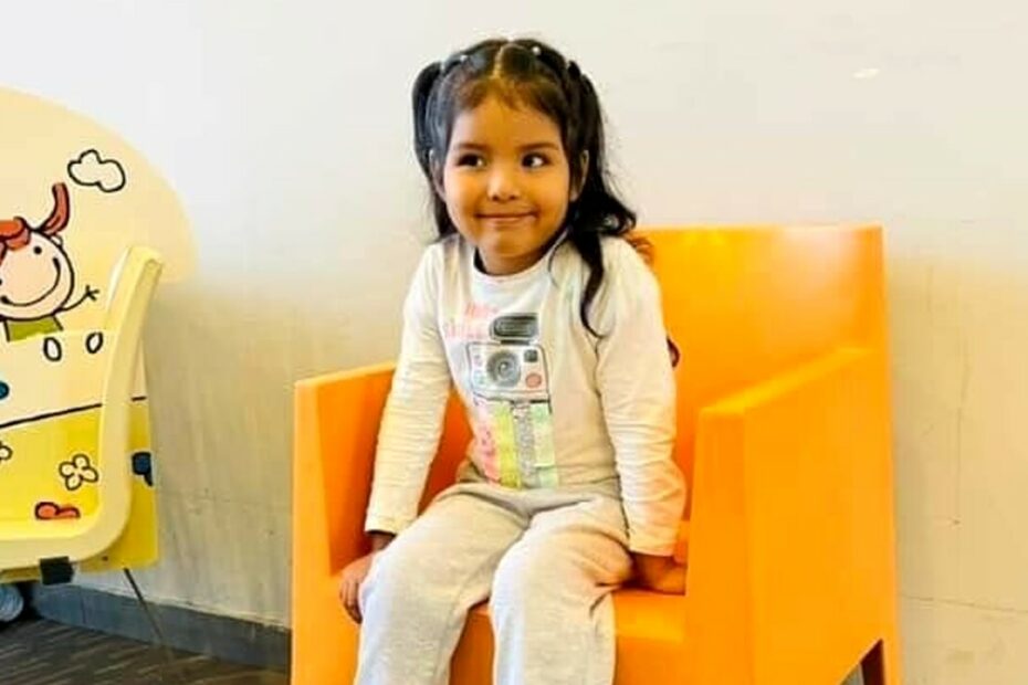 Kataleya portata all'estero