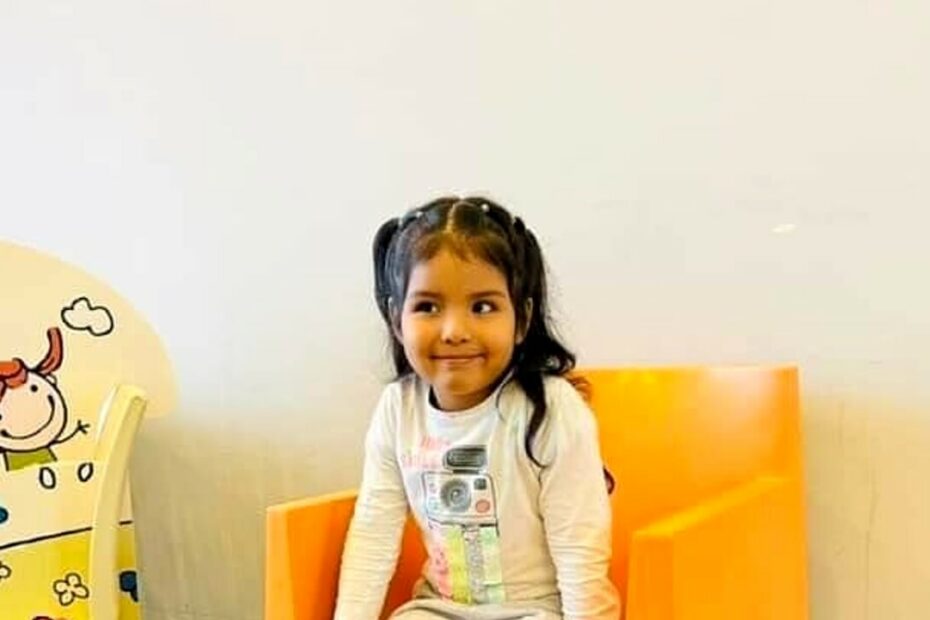 Kataleya suicidio carcere padre