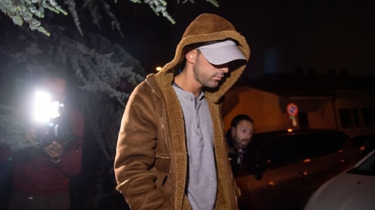 Impagnatiello Chi l'ha visto