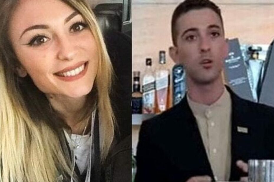 Giulia Tramontano Impagnatiello indagini