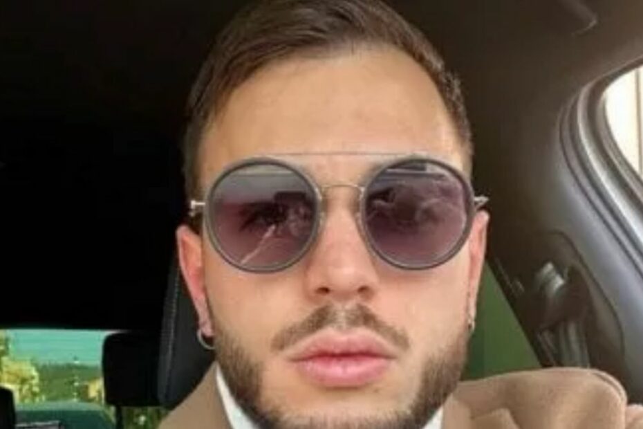 poliziotti arrestati Verona Migliore