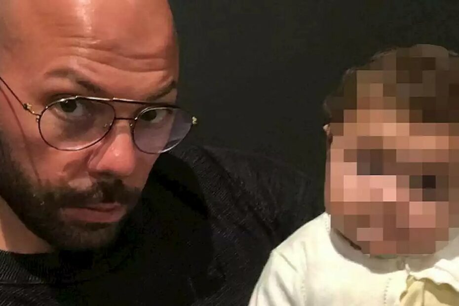 Cellole morto gusci arachidi