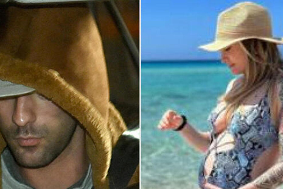 Alessandro Impagnatiello autopsia Giulia