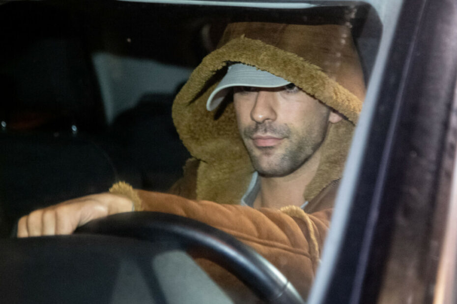 Impagnatiello Tramontano omicidio premeditato