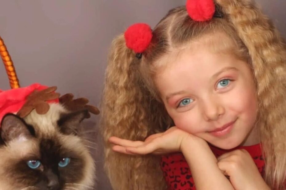 Isabel Zanichelli morta Ravenna