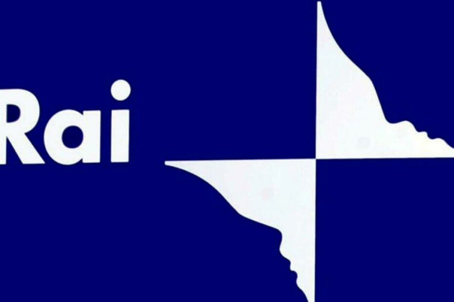 Rai Rai3 Marco Damilano