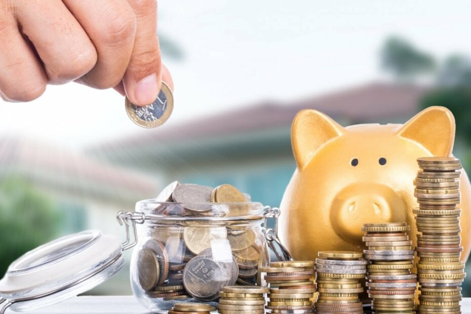 Risparmio economico, risparmio gestito