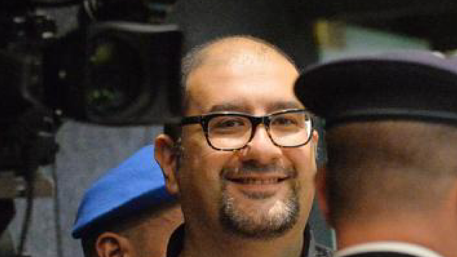 Alfredo Cospito, pena diminuita Business.it