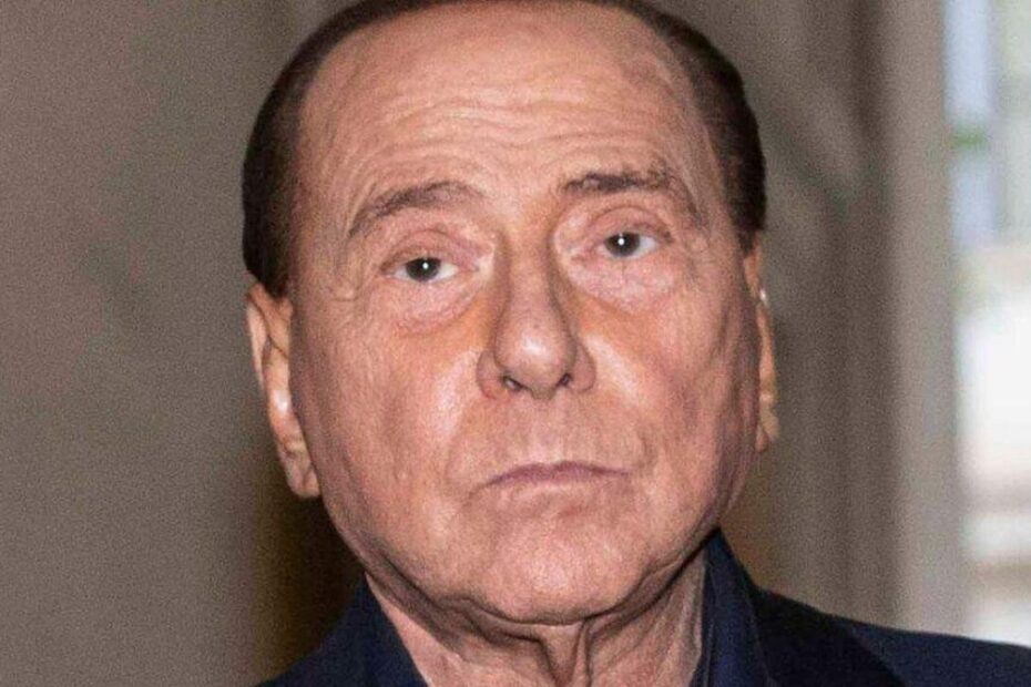morte Berlusconi ultime ore