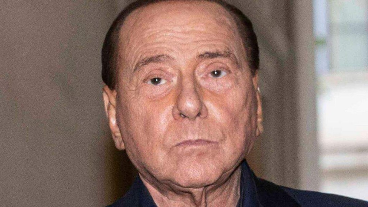 morte Berlusconi ultime ore