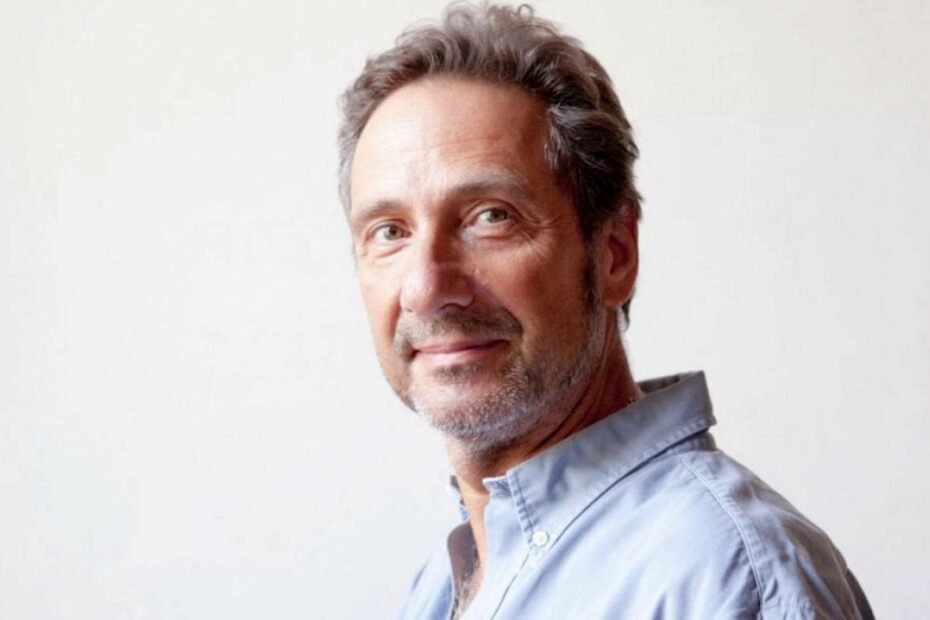 cambiamento climatico Tozzi negazionisti