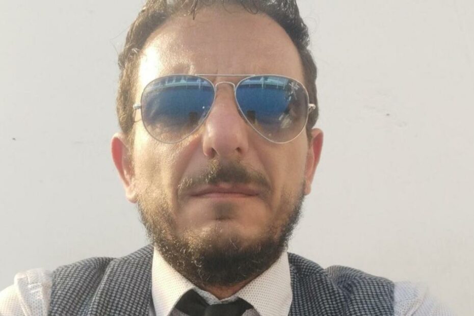 Napoli pizzaioli reclutatore 2500 euro