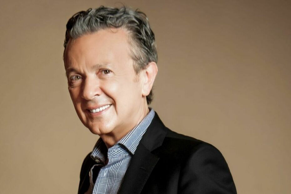 Pupo festival Bielorussia Lukashenko