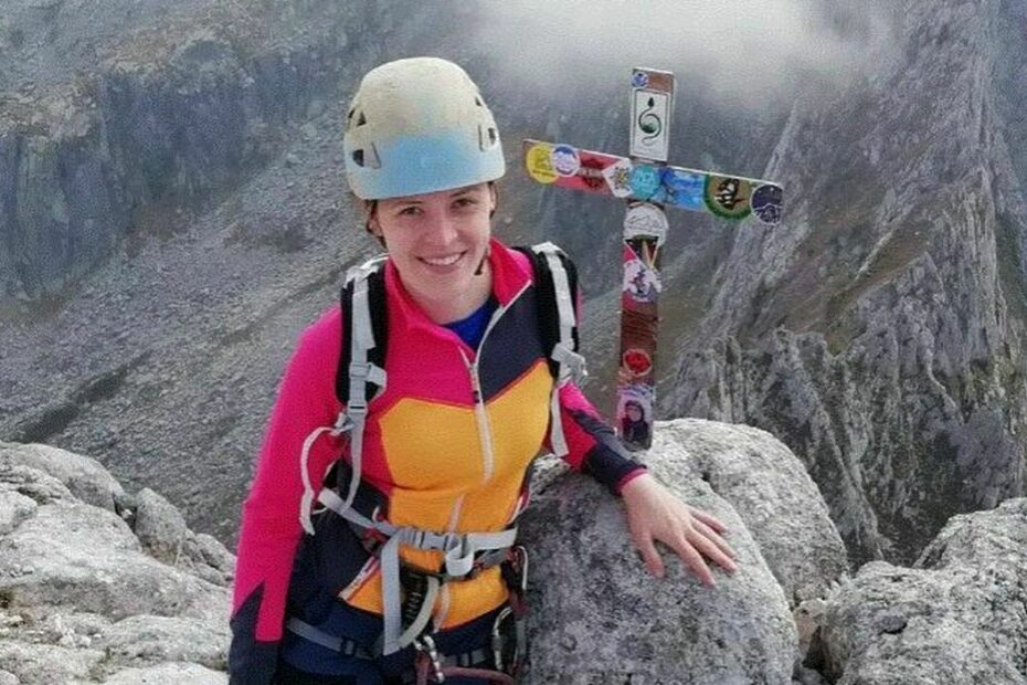 speleologa bloccata grotta Ottavia