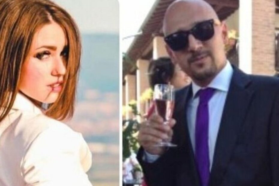 Carol Maltesi motivazioni sentenza