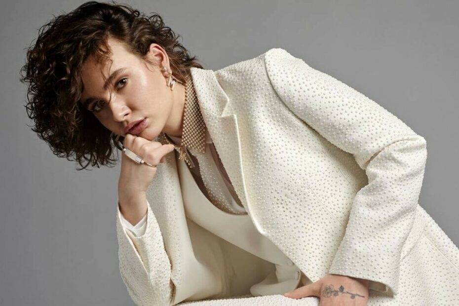 Madame processo vaccino Covid