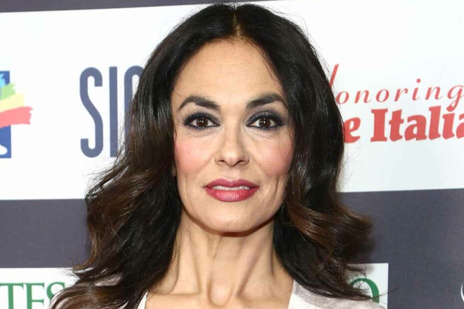 Cucinotta morta Sabrina Giambartolomei