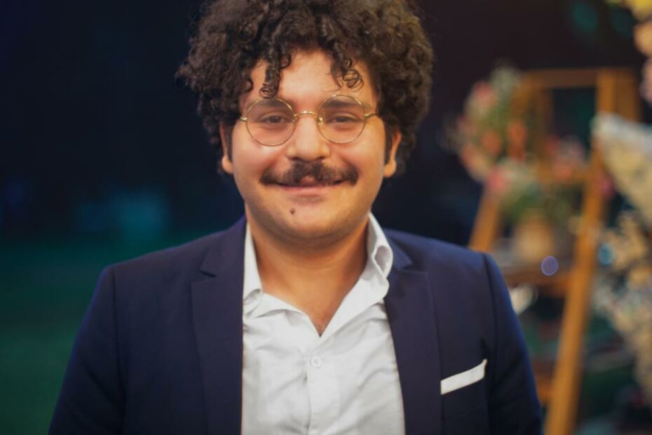 Patrick Zaki sentenza condannato