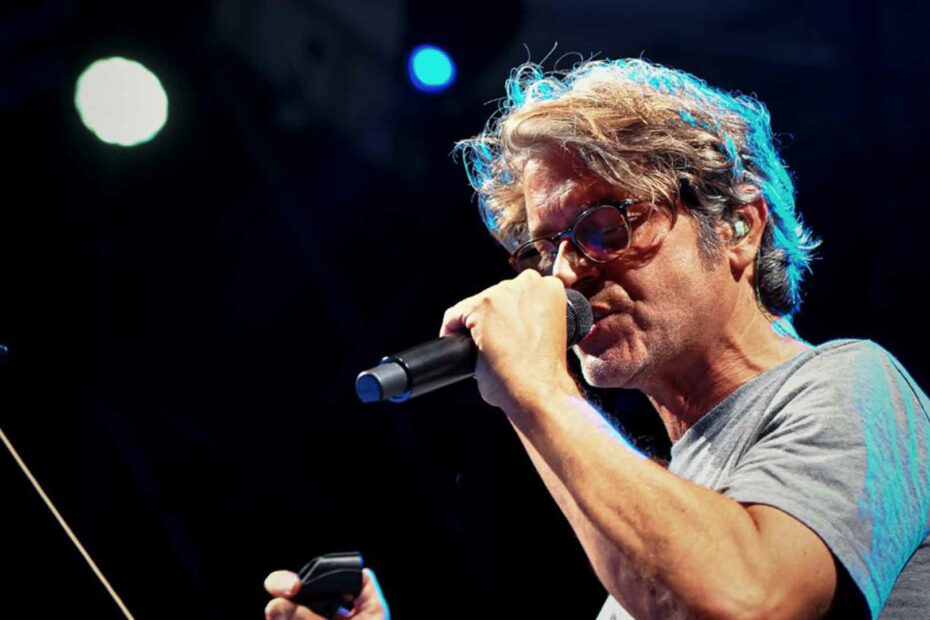 Samuele Bersani Sfera Ebbasta