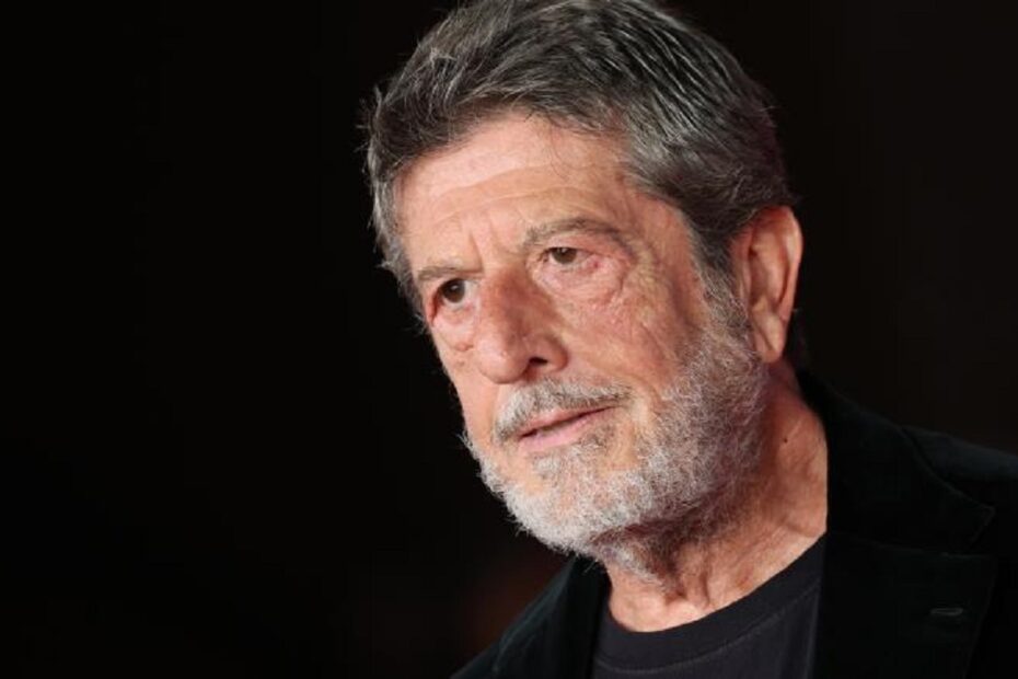 Andrea Purgatori Gualdi Bozzao