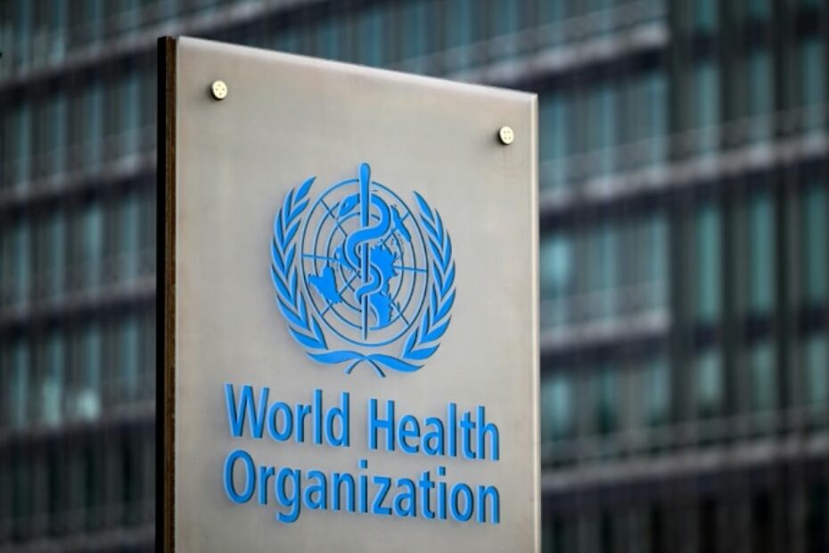 aspartame cancerogeno allarme Oms