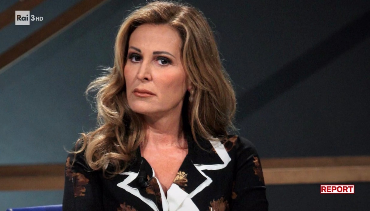 Daniela Santanchè indagata Visibilia