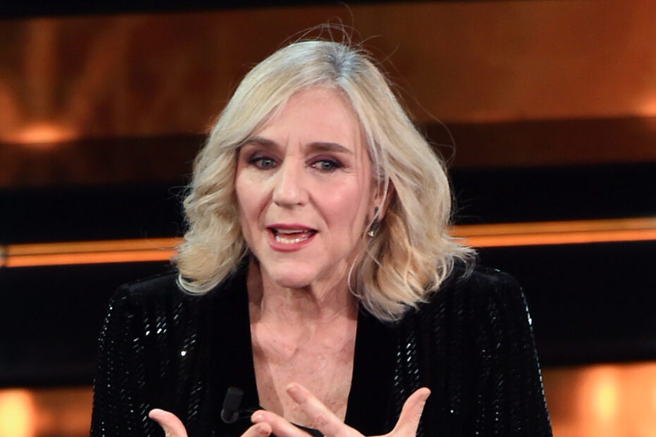 Maurizio Mannoni Rai Botteri