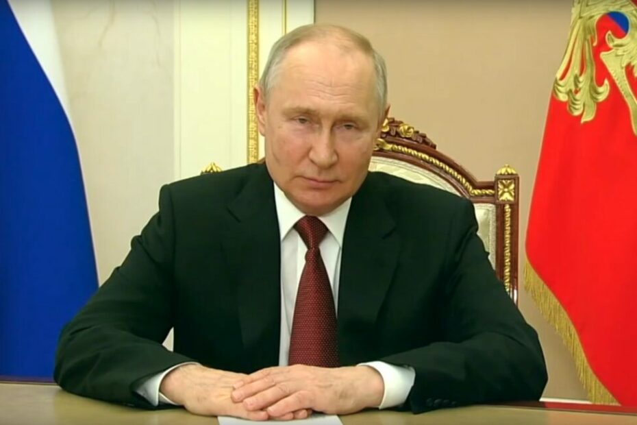 Russia armi nucleari Medvedev