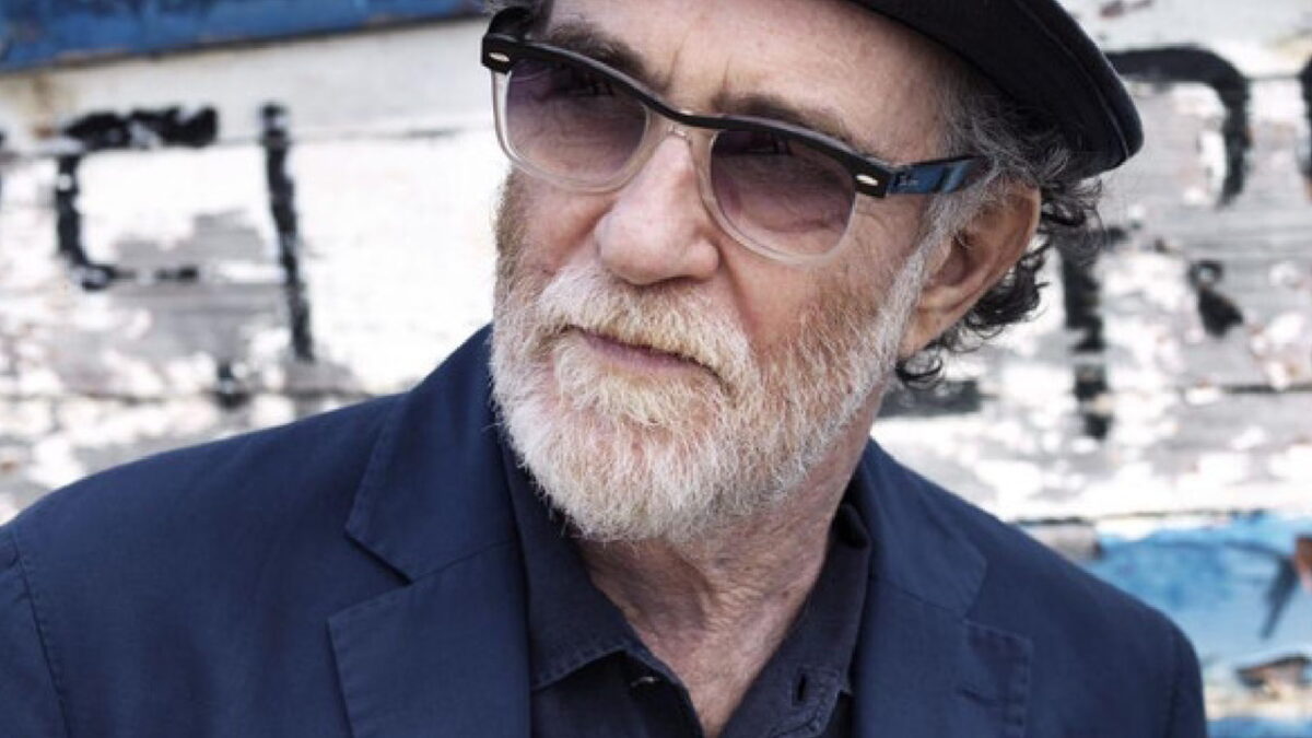 De Gregori morta moglie