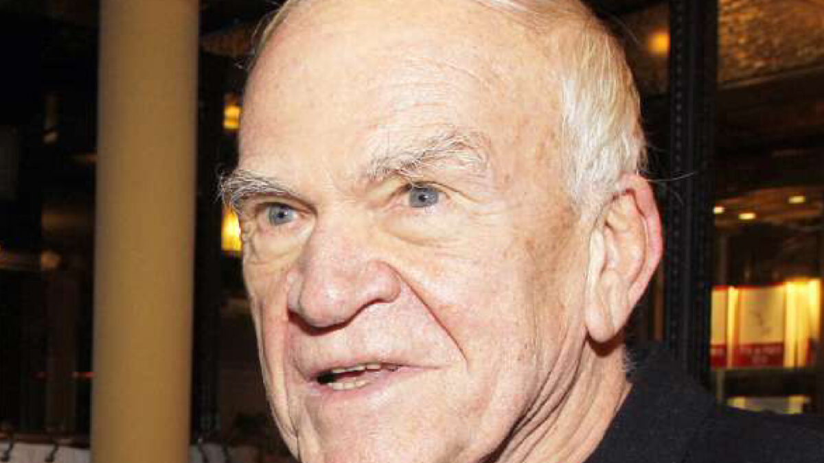 Milan Kundera morto  insostenibile leggerezza essere 