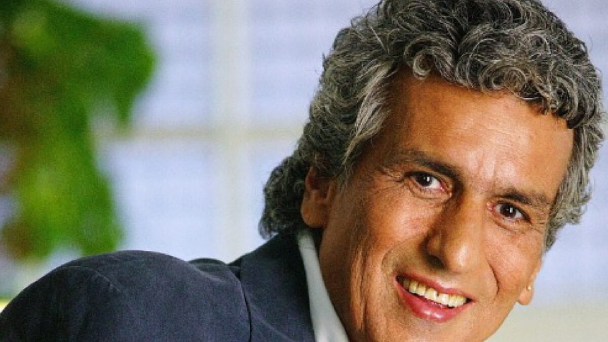 Toto Cotugno morto malattia cosa aveva