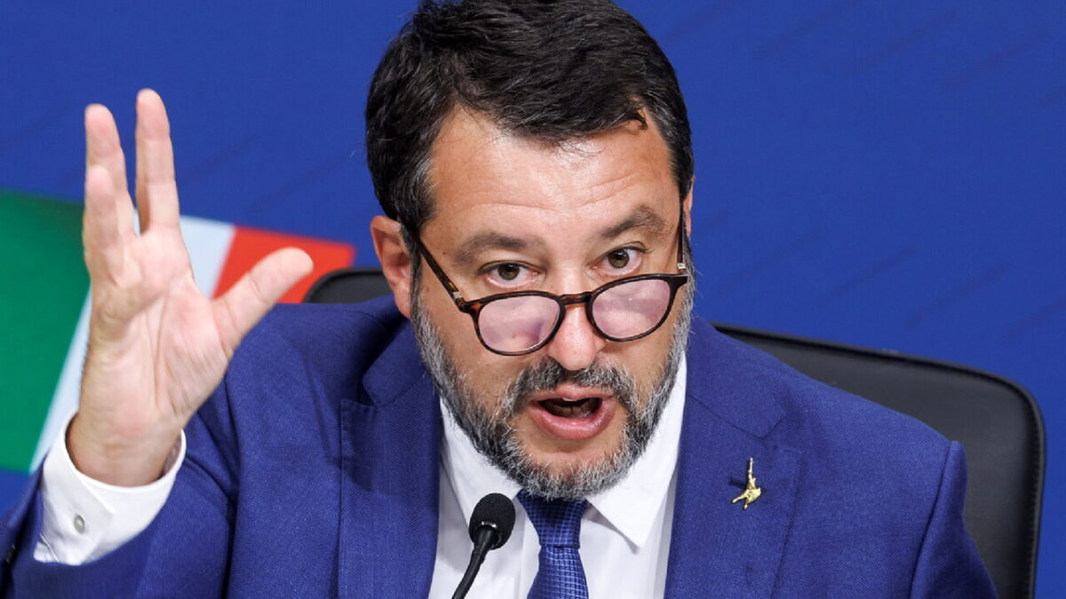 Provincie Salvini ripristino 