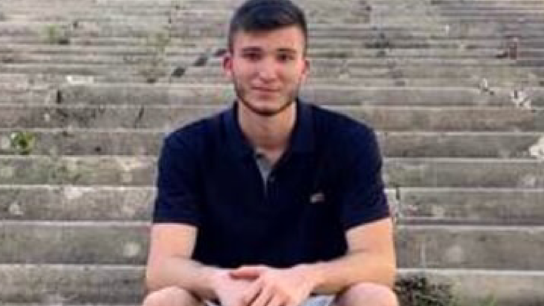 Luca, prima il Papa e poi la morte. È choc - Business.it