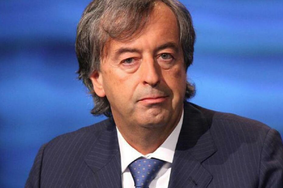 Burioni Rai Citro Foa
