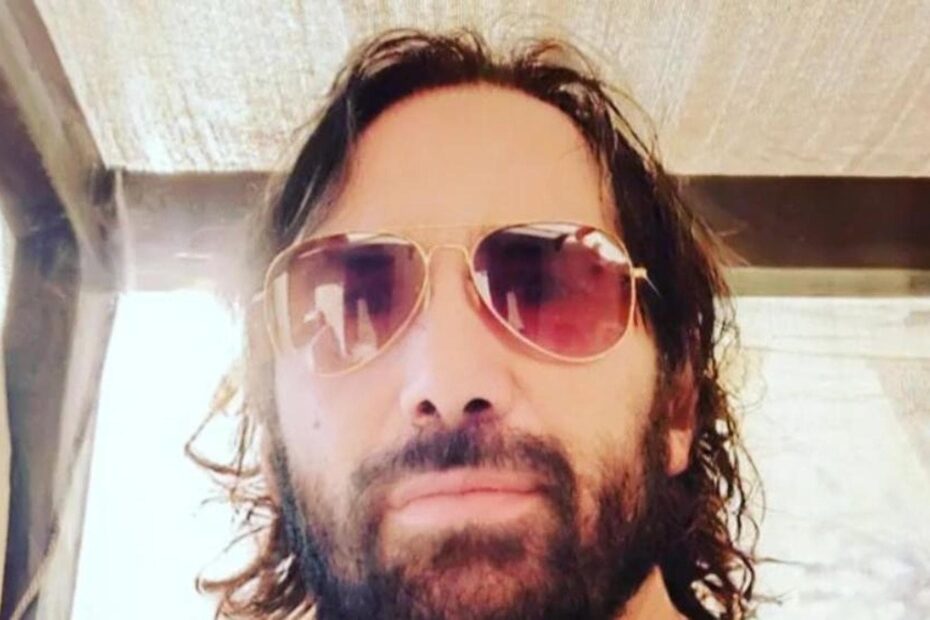 Ubaldo Manuali stupro figlia