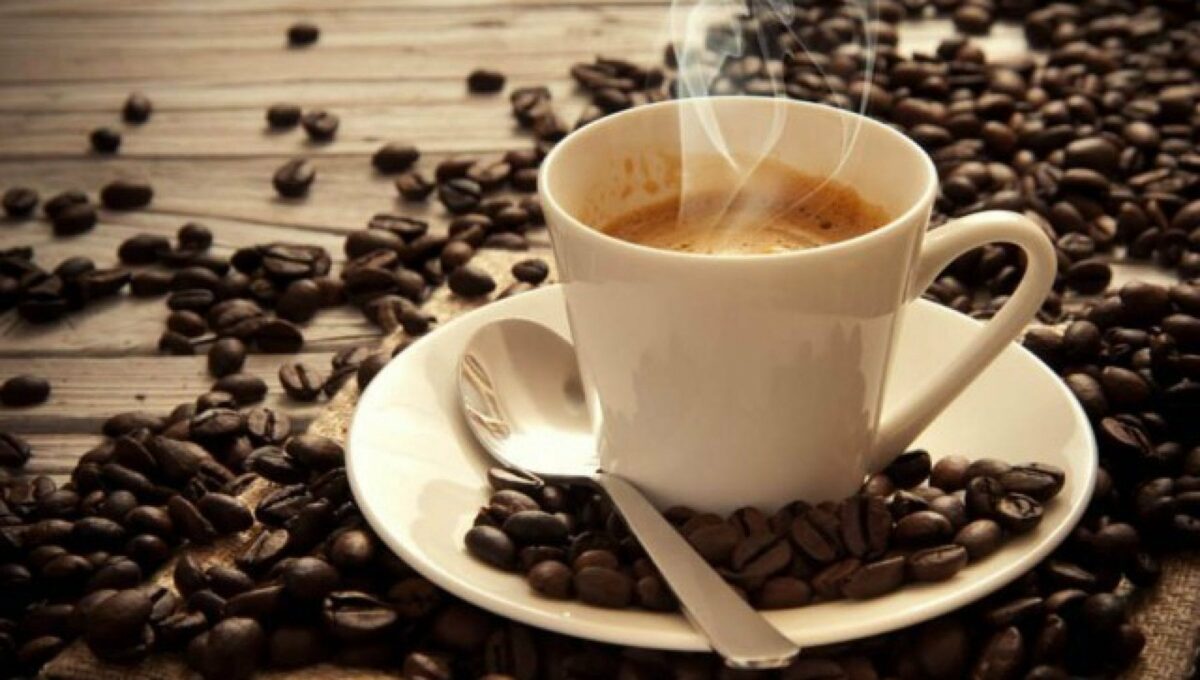 caffè classifica report Mediobanca